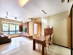 8@Woodleigh (D13), Condominium #553568281